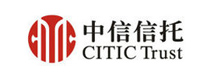 中信信托